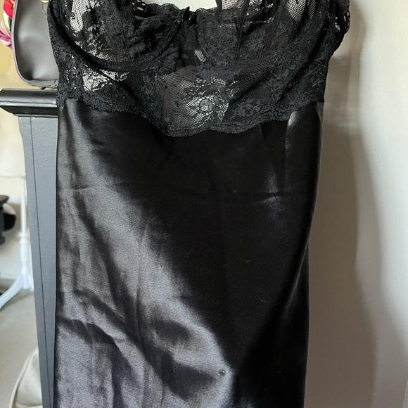 Chemises - Picture 10 of 11